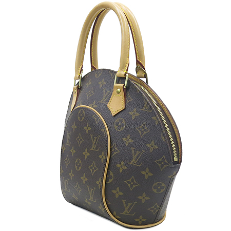 Louis Vuitton(���̺���) M51127 ���׷� ĵ���� ������ PM ��Ʈ�� �̹���2 - ���̺��� �߰���ǰ