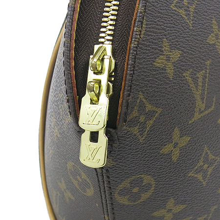 Louis Vuitton(���̺���) M51127 ���׷� ĵ���� ������ PM ��Ʈ�� �̹���3 - ���̺��� �߰���ǰ