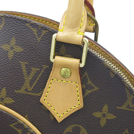 Louis Vuitton(���̺���) M51127 ���׷� ĵ���� ������ PM ��Ʈ�� �̹���4 - ���̺��� �߰���ǰ