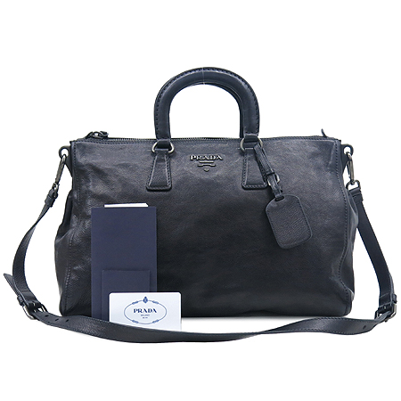 �����  2-WAY