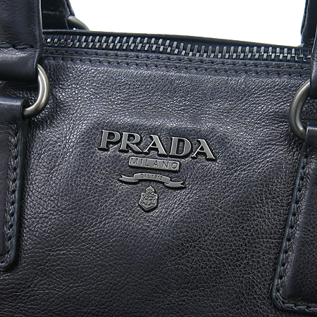 Prada(�����) BL0740 ��Ż�� �ΰ� ��� ���� ���� ��Ʈ�� + �����Ʈ�� �̹���4 - ���̺��� �߰���ǰ