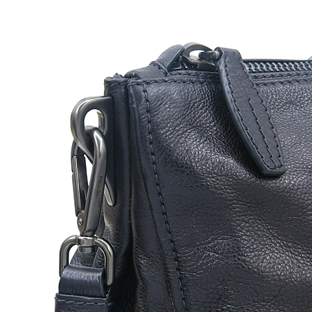 Prada(�����) BL0740 ��Ż�� �ΰ� ��� ���� ���� ��Ʈ�� + �����Ʈ�� �̹���5 - ���̺��� �߰���ǰ