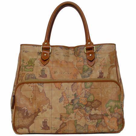 �˺񿡷� ����Ƽ��  ��Ʈ��