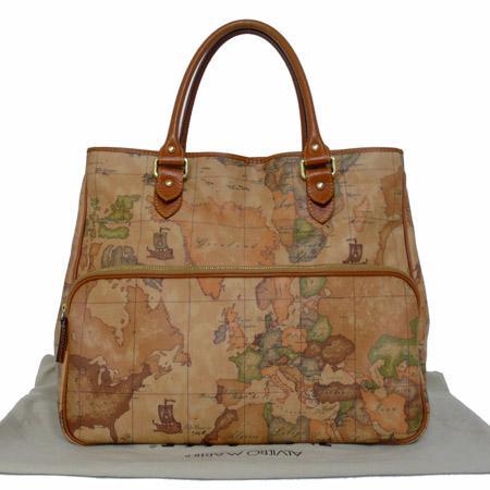 ALVIERO MARTINI  (�˺񿡷� ����Ƽ��)�ΰ� �� ��Ʈ��[����ż�����] �̹���2 - ���̺��� �߰���ǰ