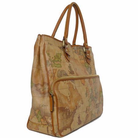 ALVIERO MARTINI  (�˺񿡷� ����Ƽ��)�ΰ� �� ��Ʈ��[����ż�����] �̹���3 - ���̺��� �߰���ǰ