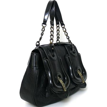 Fendi(���) 8BN165 ���� ���̴�Ʈ Ʈ���� B�� �����[����ż�����]W �̹���2 - ���̺��� �߰���ǰ