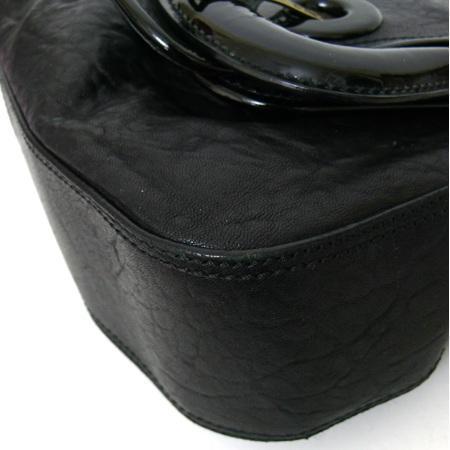 Fendi(���) 8BN165 ���� ���̴�Ʈ Ʈ���� B�� �����[����ż�����]W �̹���4 - ���̺��� �߰���ǰ