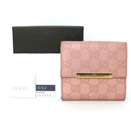 Gucci(����)112664 GG �ΰ� �ø� ���� ������[����ż�����] �̹���2 - ���̺��� �߰���ǰ