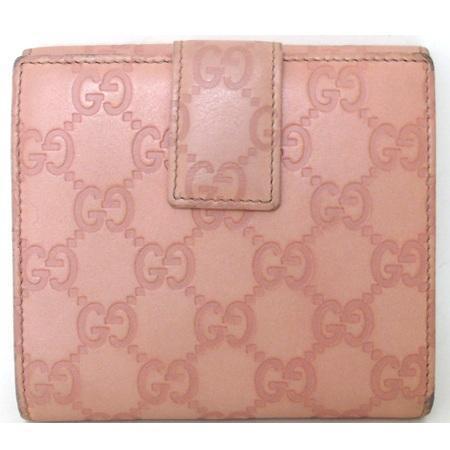 Gucci(����)112664 GG �ΰ� �ø� ���� ������[����ż�����] �̹���5 - ���̺��� �߰���ǰ