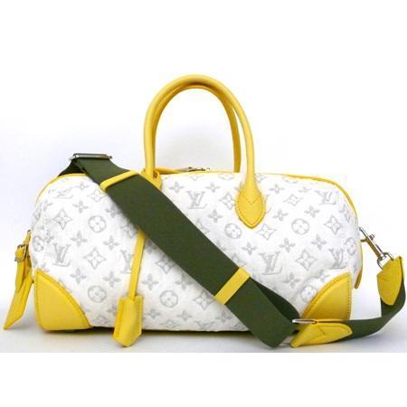 ���̺���  2-WAY