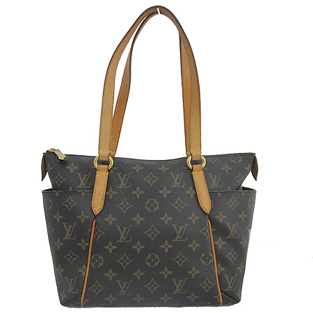 ���̺��� ���׷� ��Ż�� PM ����� 