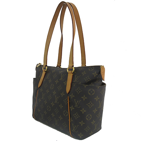 Louis Vuitton(���̺���) M56688 ���׷� ĵ���� ��Ż�� PM ����� [��õ ������] �̹���2 - ���̺��� �߰���ǰ