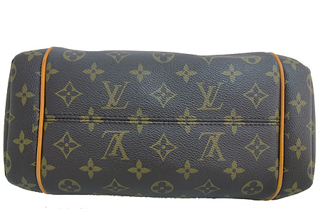 Louis Vuitton(���̺���) M56688 ���׷� ĵ���� ��Ż�� PM ����� [��õ ������] �̹���5 - ���̺��� �߰���ǰ