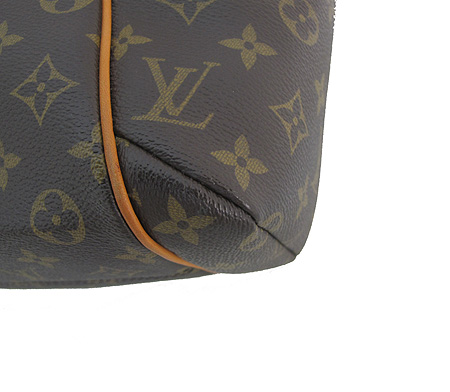 Louis Vuitton(���̺���) M56688 ���׷� ĵ���� ��Ż�� PM ����� [��õ ������] �̹���3 - ���̺��� �߰���ǰ
