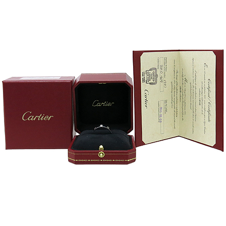 ��쿡 1����Ʈ ���̾� �̴� ���긵 