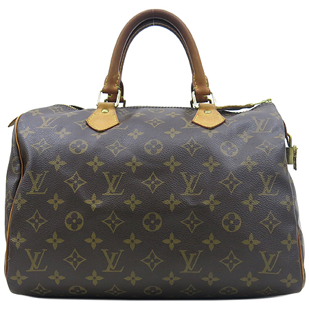 ���̺��� ���ǵ� 30 