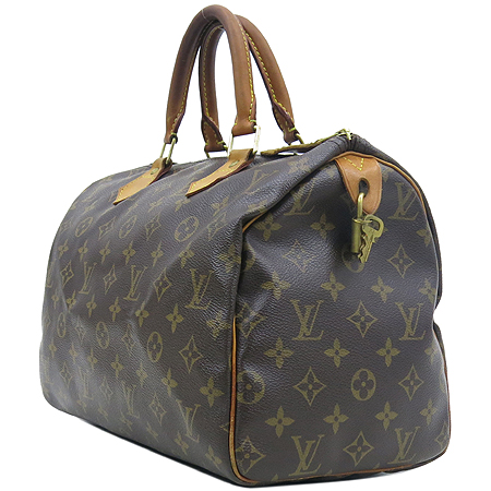 Louis Vuitton(���̺���) M41526 ���׷� ĵ���� ���ǵ� 30 ��Ʈ�� �̹���2 - ���̺��� �߰���ǰ