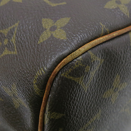 Louis Vuitton(���̺���) M41526 ���׷� ĵ���� ���ǵ� 30 ��Ʈ�� �̹���4 - ���̺��� �߰���ǰ