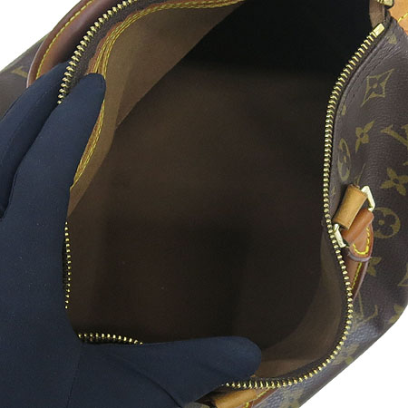 Louis Vuitton(���̺���) M41526 ���׷� ĵ���� ���ǵ� 30 ��Ʈ�� �̹���5 - ���̺��� �߰���ǰ