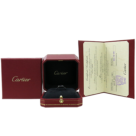 ��쿡 1����Ʈ ���̾� �̴� ���긵 