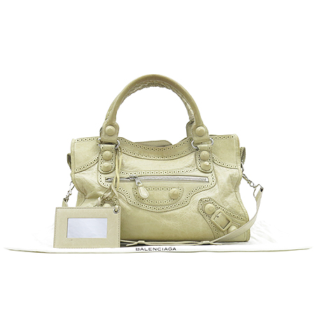 �߷��þư�  2-WAY