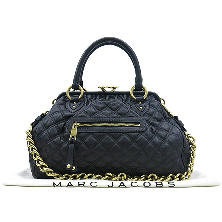 ��ũ�����߽�  2-WAY