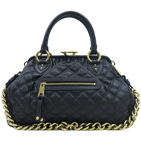 Marc_Jacobs (��ũ �����߽�) ���� ���� ���� ü�� ��� ��Ž�� 2WAY �̹���2 - ���̺��� �߰���ǰ