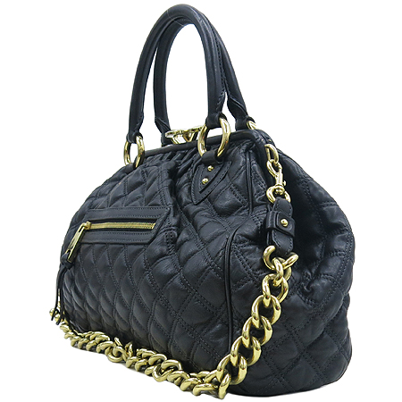 Marc_Jacobs (��ũ �����߽�) ���� ���� ���� ü�� ��� ��Ž�� 2WAY �̹���3 - ���̺��� �߰���ǰ