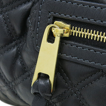 Marc_Jacobs (��ũ �����߽�) ���� ���� ���� ü�� ��� ��Ž�� 2WAY �̹���4 - ���̺��� �߰���ǰ