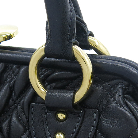 Marc_Jacobs (��ũ �����߽�) ���� ���� ���� ü�� ��� ��Ž�� 2WAY �̹���5 - ���̺��� �߰���ǰ