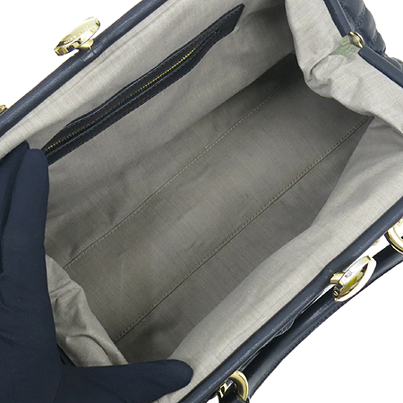 Marc_Jacobs (��ũ �����߽�) ���� ���� ���� ü�� ��� ��Ž�� 2WAY �̹���6 - ���̺��� �߰���ǰ