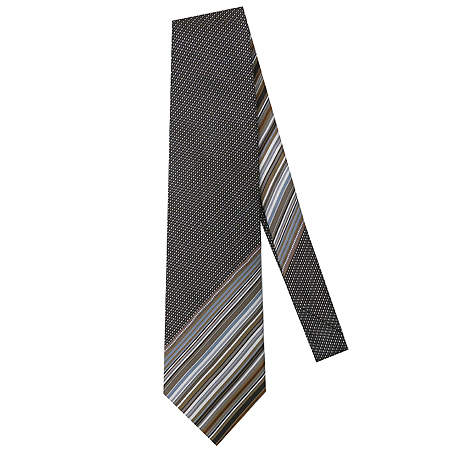 ����  ��Ÿ��