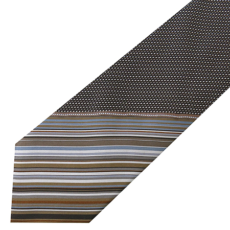 Kenzo(����) 100% ��ũ ��Ÿ�� �̹���2 - ���̺��� �߰���ǰ