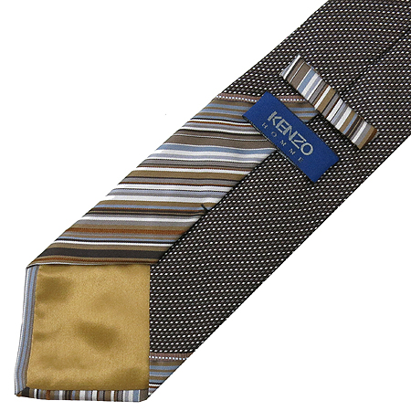 Kenzo(����) 100% ��ũ ��Ÿ�� �̹���3 - ���̺��� �߰���ǰ