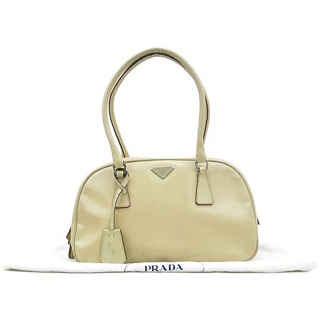 �����  ��Ʈ��