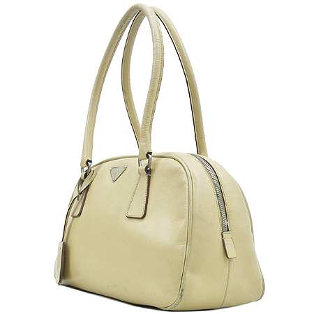 Prada(�����) �ﰢ �ΰ� ��� ���ǾƳ� ���� ��Ʈ�� �̹���3 - ���̺��� �߰���ǰ