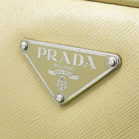Prada(�����) �ﰢ �ΰ� ��� ���ǾƳ� ���� ��Ʈ�� �̹���4 - ���̺��� �߰���ǰ