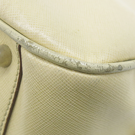 Prada(�����) �ﰢ �ΰ� ��� ���ǾƳ� ���� ��Ʈ�� �̹���5 - ���̺��� �߰���ǰ