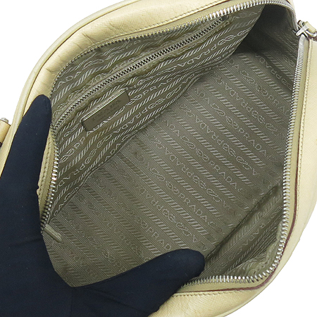 Prada(�����) �ﰢ �ΰ� ��� ���ǾƳ� ���� ��Ʈ�� �̹���6 - ���̺��� �߰���ǰ