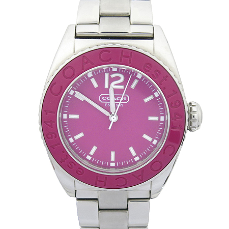 ��ġ  �����ð�