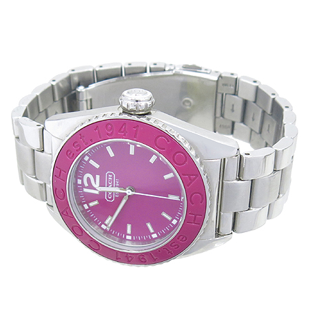 Coach(��ġ) ���� ���� ��ƿ ������ �ð� �̹���2 - ���̺��� �߰���ǰ