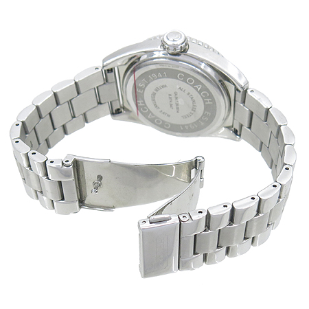 Coach(��ġ) ���� ���� ��ƿ ������ �ð� �̹���3 - ���̺��� �߰���ǰ