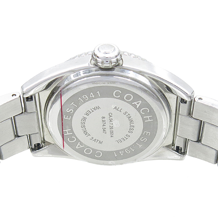 Coach(��ġ) ���� ���� ��ƿ ������ �ð� �̹���4 - ���̺��� �߰���ǰ