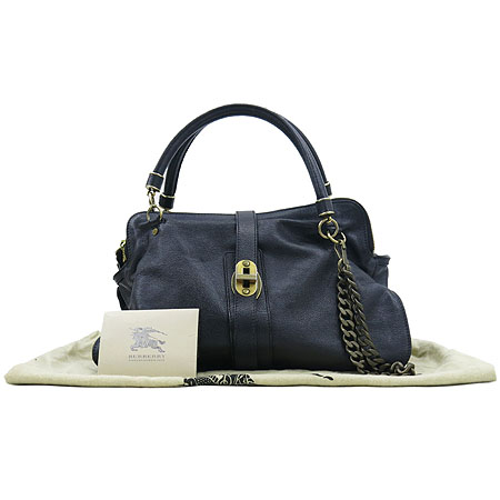 ������  ��Ʈ��