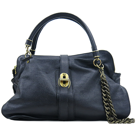 Burberry(������) 3722845 ���� �÷� ���� ��Ʈ�� �̹���2 - ���̺��� �߰���ǰ