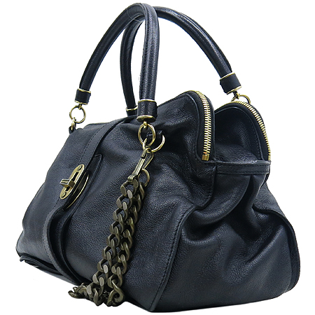 Burberry(������) 3722845 ���� �÷� ���� ��Ʈ�� �̹���3 - ���̺��� �߰���ǰ