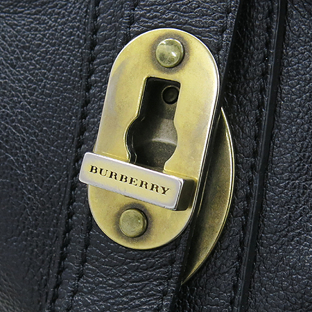 Burberry(������) 3722845 ���� �÷� ���� ��Ʈ�� �̹���4 - ���̺��� �߰���ǰ