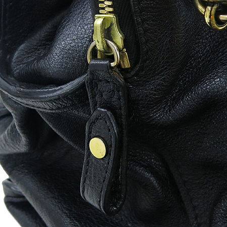 Burberry(������) 3722845 ���� �÷� ���� ��Ʈ�� �̹���5 - ���̺��� �߰���ǰ