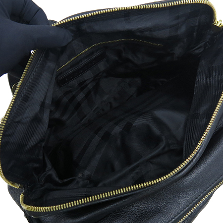 Burberry(������) 3722845 ���� �÷� ���� ��Ʈ�� �̹���6 - ���̺��� �߰���ǰ