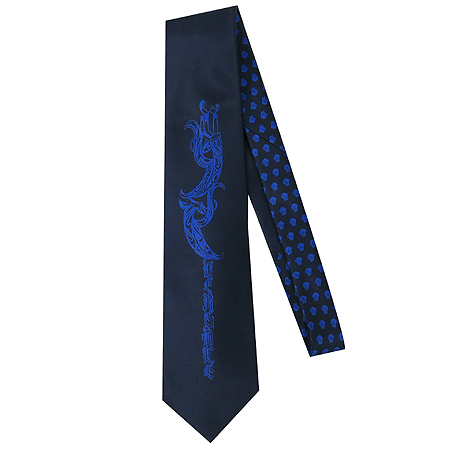 ������ü  ��Ÿ��